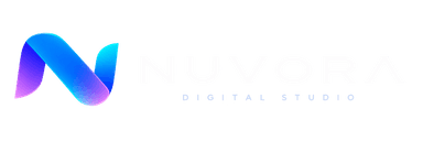 Nuvora Digital Studio